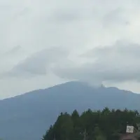 浅間山の写真・動画_image_271624