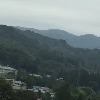 草津白根山の写真・動画_image_271642