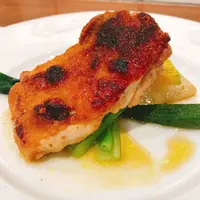 WHOLE SQUAREの写真・動画_image_271661