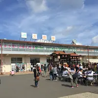 大館駅の写真・動画_image_271688