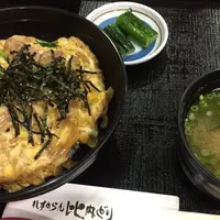 れすとらん比内どりの写真・動画_image_271693