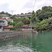 水俣市坪谷の写真・動画_image_271699