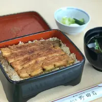 野田岩 麻布飯倉本店の写真・動画_image_271702