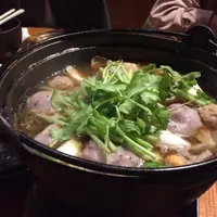 おいちいの写真・動画_image_271706