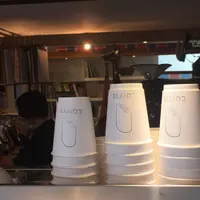 Chop Coffeeの写真・動画_image_271740