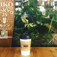 niko and ... TOKYO（ニコアンド トーキョー）の写真・動画_image_271741