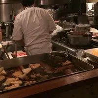 ビストロ 三十五段屋の写真・動画_image_271761
