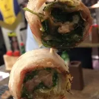 博多焼鳥 串ジョージの写真・動画_image_271763