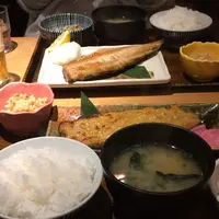 土鍋炊ごはん なかよし 並木橋店の写真・動画_image_271774