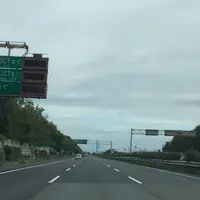 下高瀬簡易郵便局の写真・動画_image_271810