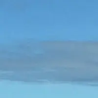 嵐山PA 上りの写真・動画_image_271832