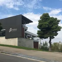 ムンジュイックの写真・動画_image_271859