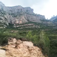 モンセラートの写真・動画_image_271885