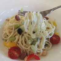 たけんこの写真・動画_image_271978
