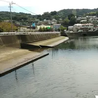汐見町１丁目の写真・動画_image_271987