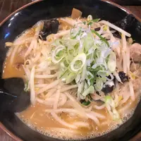 ひむろ 北千住店の写真・動画_image_272088