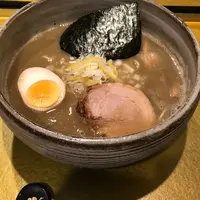 麺屋 音の写真・動画_image_272089