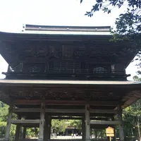 円覚寺の写真・動画_image_272094