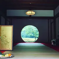 明月院（あじさい寺）の写真・動画_image_272095