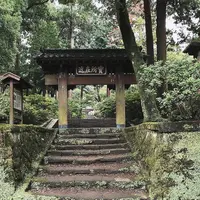 浄智寺の写真・動画_image_272099