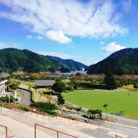 宮ヶ瀬湖畔園地の写真・動画_image_272136