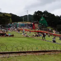 県立あいかわ公園の写真・動画_image_272139