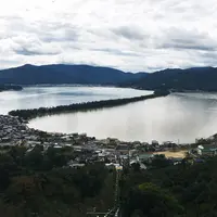 天橋立の写真・動画_image_272149