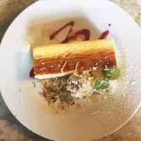 Yonchome Cafe（ヨンチョウメ カフェ）の写真・動画_image_272159
