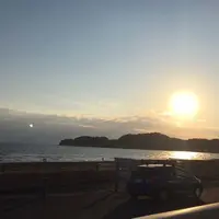 江の島の写真・動画_image_272168
