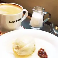 LOTUS（ロータス）の写真・動画_image_272185