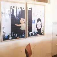 A to Z cafeの写真・動画_image_272192