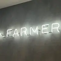 Mr.FARMERの写真・動画_image_272196