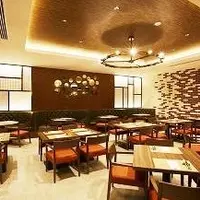 カフェ＆ダイニング Chef's Paletteの写真・動画_image_272212