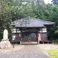 大谷寺の写真・動画_image_272242