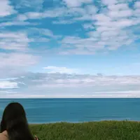 千里浜なぎさドライブウェイの写真・動画_image_272326