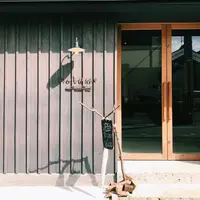 mokumeの写真・動画_image_272353