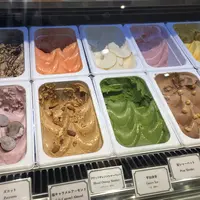 ボンジュールブラウンウォーター ルミネ新宿店の写真・動画_image_272416