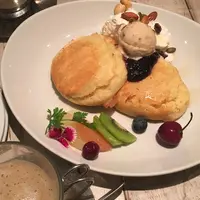 アインソフ ジャーニー 新宿店（AIN SOPH.JOURNEY）の写真・動画_image_272446