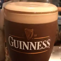 蜂の巣の写真・動画_image_272458