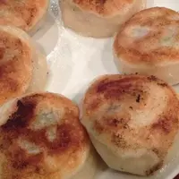 でっかい餃子 曽さんの店	の写真・動画_image_272465