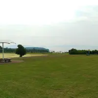 月の浦公園の写真・動画_image_272467