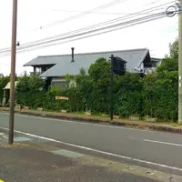 水俣市環境共生型住宅・エコハウスの写真・動画_image_272469