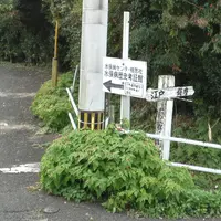 薩摩街道の写真・動画_image_272477