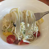 たけんこの写真・動画_image_272481
