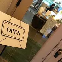 カフェ ショコラの写真・動画_image_272574