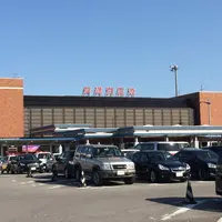 女満別空港の写真・動画_image_272700