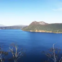 摩周湖の写真・動画_image_272711