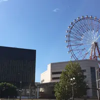 ＪＲ鹿児島中央駅の写真・動画_image_272822