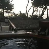 ホテル 別邸海と森の写真・動画_image_272827