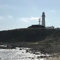 犬吠埼灯台の写真・動画_image_272829